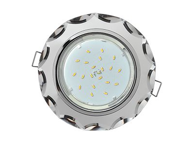 C���������  GX53 FM53RCECH