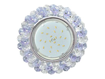 C���������  GX53 FP53RYECB
