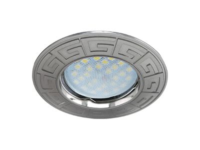 C���������� MR 16 FQ1602EFF