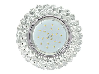 C���������  GX53 FW53RYECB