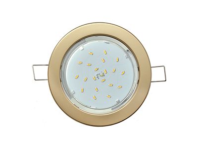 C���������  GX53 FG53EFECD