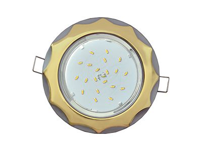 C���������  GX53 FD81H4ECB