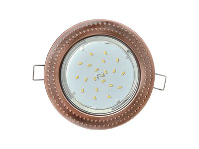 C���������  GX53 FP61H4ECB