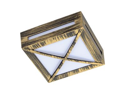 ������������� GX53 ��������� FN53SGECH