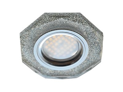 C���������� MR 16 FS1652EFF