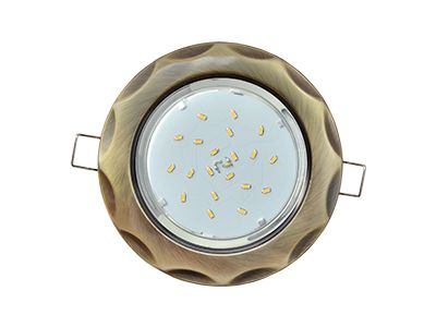 C���������  GX53 FN81H4ECB