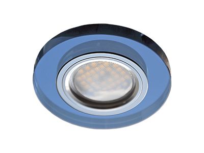 C���������� MR 16 FL1650EFF