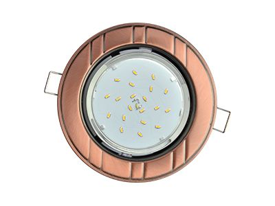 C���������  GX53 FP51H4ECB
