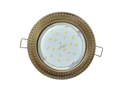 C���������  GX53 FN61H4ECB