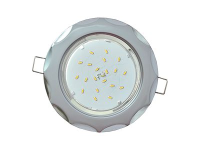 C���������  GX53 FR81H4ECB