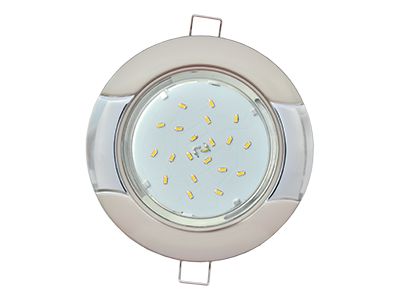 C���������  GX53 FZ71H4ECB