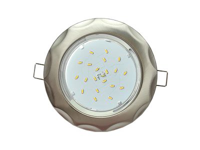 C���������  GX53 FS81H4ECB