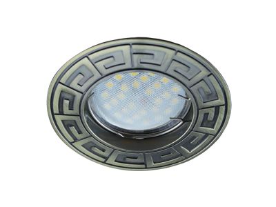 C���������� MR 16 FA1602EFF