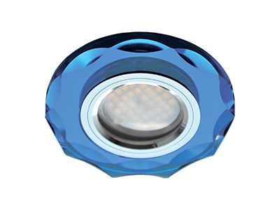 C���������� MR 16 FL1653EFF