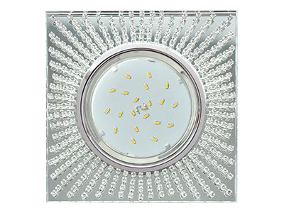 C���������  GX53 FW53SGECB