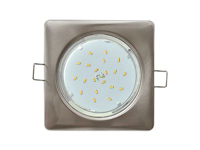 C���������  GX53 FS53S4ECB