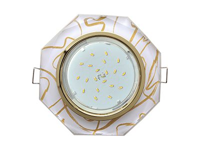 C���������  GX53 FG538AECH