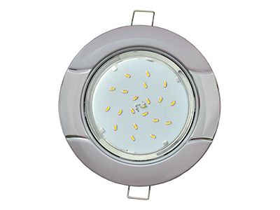 C���������  GX53 FR71H4ECB