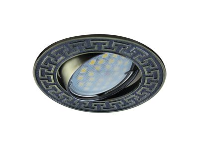 C���������� MR 16 FA1606EFF