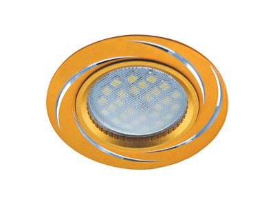 C���������� MR 16 FG1607EFF