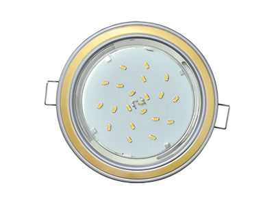 C���������  GX53 FD53H4ECB