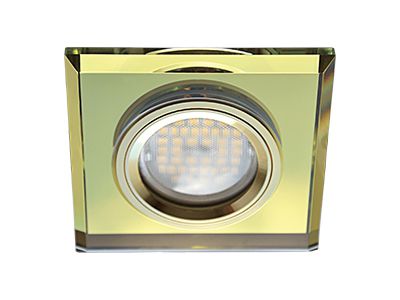 C���������� MR 16 FG1651EFF