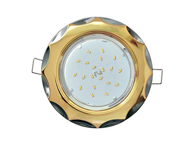 C���������  GX53 FU81H4ECB