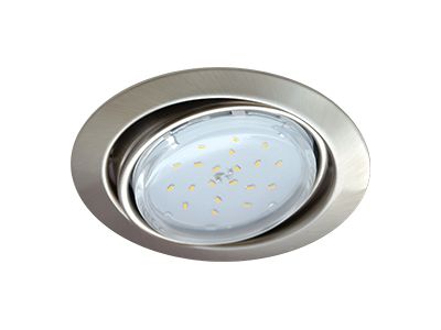C���������  GX53 FS5390ECB