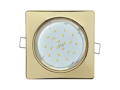 C���������  GX53 FG53N4ECB