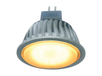 �������� MR16 M2NG70ELB
