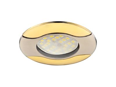 C���������� MR 16 FN1604EFS