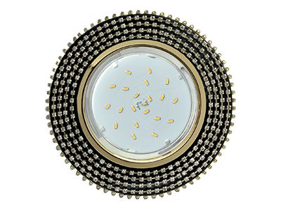 C���������  GX53 FP53RGECB