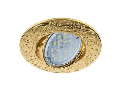 C���������� MR 16 FG1604EFF