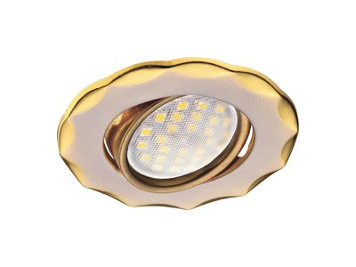 C���������� MR 16 FN1602EFS