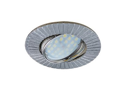 C���������� MR 16 FN1603EFF