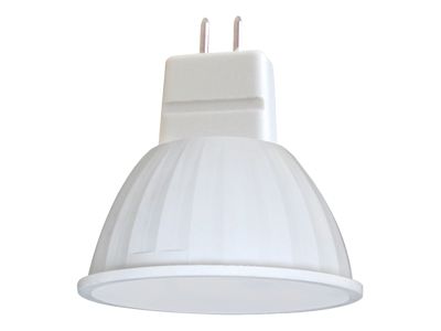 �������� MR16 M2TV42ELT