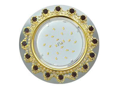 C���������  GX53 FA53RNECB