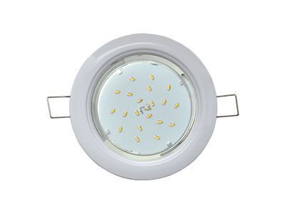 C���������  GX53 FW53EFECD