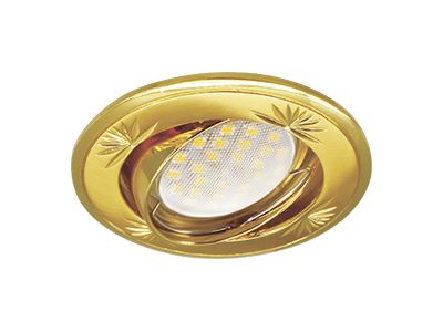 C���������� MR 16 FG1615EFY