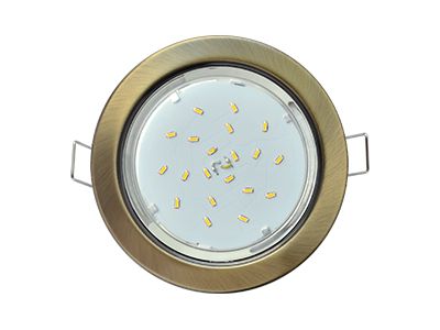 C���������  GX53 FN53H4ECB